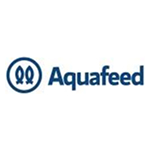aquafeed
