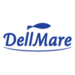 dellmare