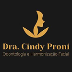 dra-cindy-proni