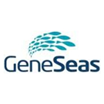 geneseas
