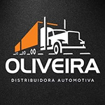 jc-oliveira