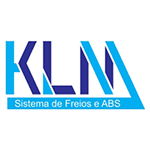 klm