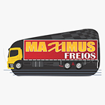 maximus-freios