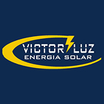 victor-luz